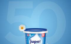 JUPOL putuje. JUPOL povezuje JUPOL putuje. JUPOL povezuje