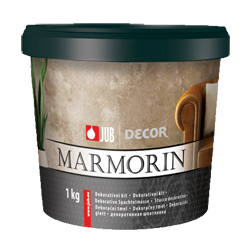 DECOR Marmorin DECOR Marmorin