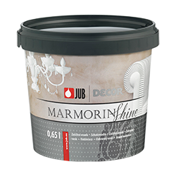 DECOR Marmorin shine DECOR Marmorin shine