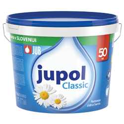 JUPOL Classic JUPOL Classic