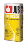 JUBIZOL EPS adhesive mortar