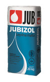 JUBIZOL Adhesive mortar