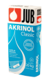 AKRINOL Classic AKRINOL Classic