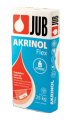 AKRINOL Flex AKRINOL Flex