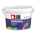 AKRINOL Fugamix AKRINOL Fugamix