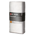 DECOR Decoral