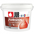 JUBIZOL Aerogel finish S 