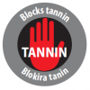 Block tanin 2020 Block tanin 2020