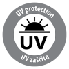 JUBIN - UV protection JUBIN - UV protection
