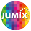 JUMIX JUMIX